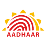 Read more about the article Protect Aadhar Card | mAadhaar Mobile App | How to use? Learn Now