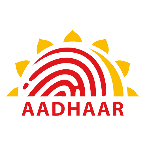 You are currently viewing Protect Aadhar Card | mAadhaar Mobile App | How to use? Learn Now