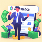 Read more about the article Google AdSense | All you need to know