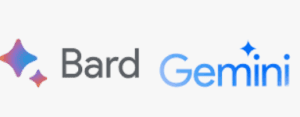 Read more about the article Google Gemini | Bard is Old now