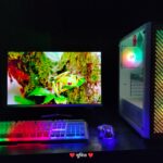 Read more about the article Gaming PC Sold 60k+