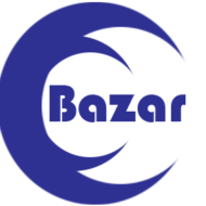 Computer Bazar